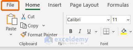 how to fix fixed objects will move in excel|How to Fix “Fixed Objects Will Move” in Excel (4 Solutions).